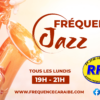 Fréquence Jazz