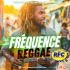 Fréquence Reggae