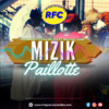 Mizik Paillotte