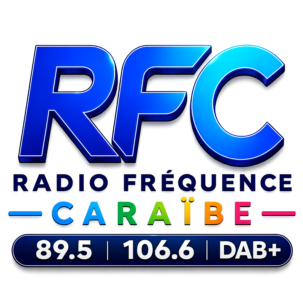 RFC en Direct…