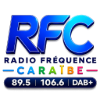 RADIO FREQUENCE CARAIBE
