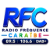 RADIO FREQUENCE CARAIBE