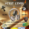 C&rsquo;EST L&rsquo;EVEIL