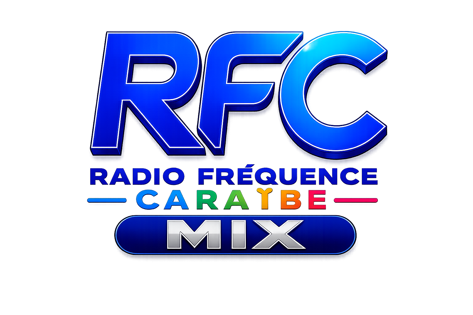 RFC MIX