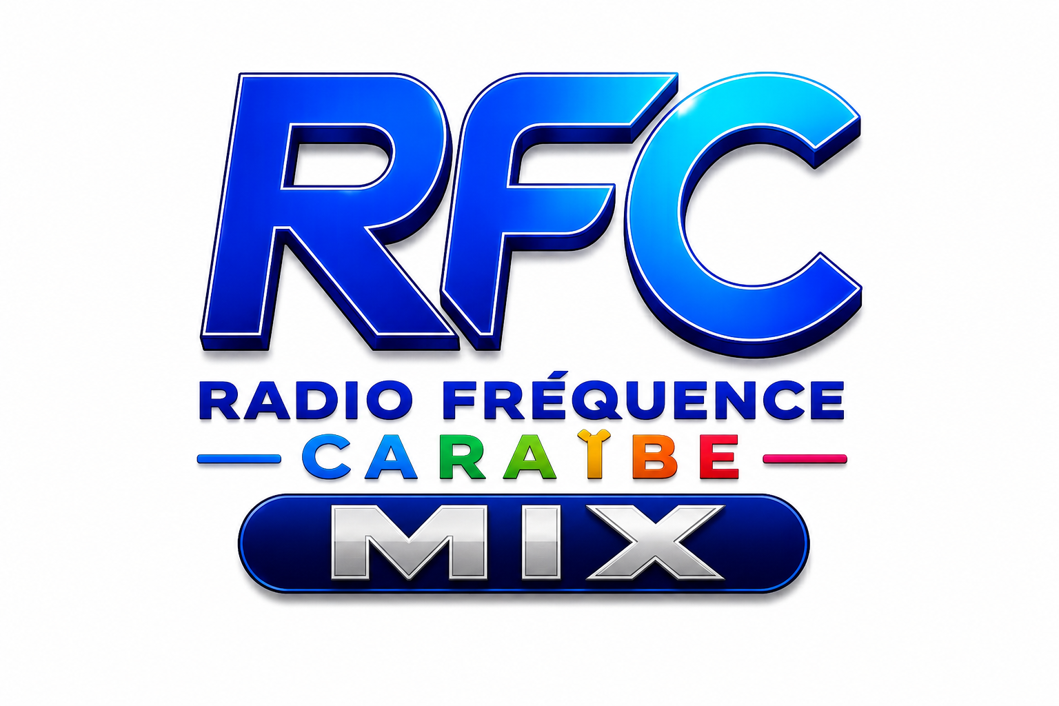 RFC MIX