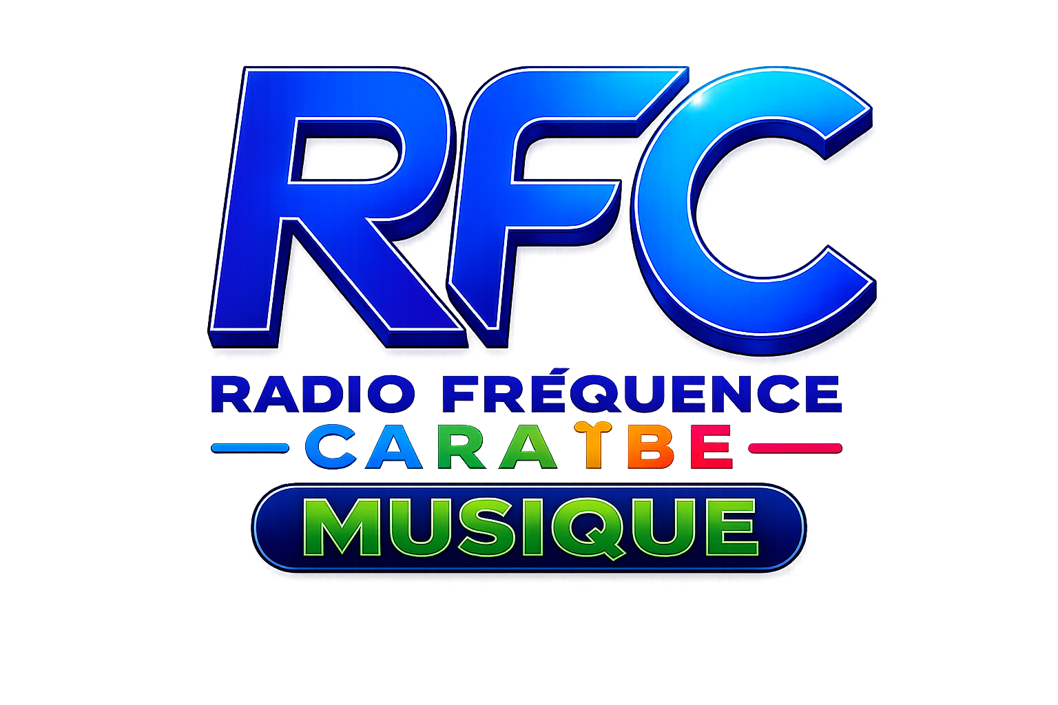 RFC MUSIQUE