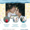 LES ATELIERS PARENTS-ENFANTS DE MA BULLE MAGIQUE