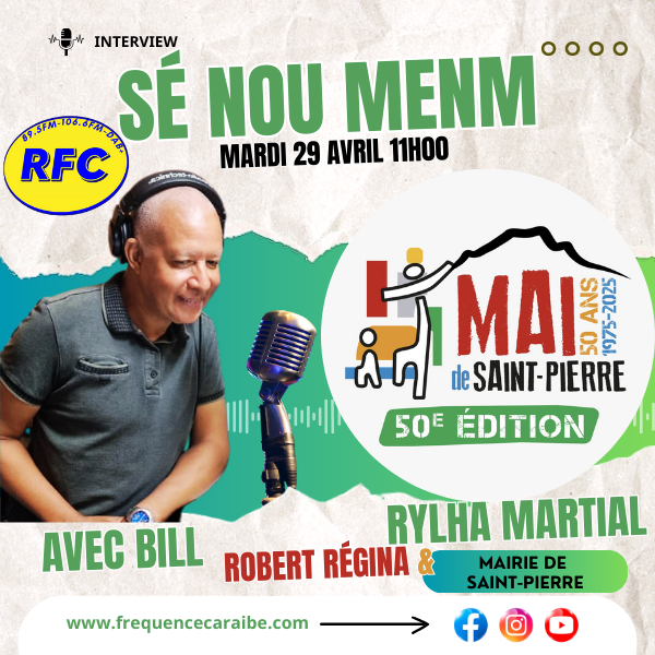 Arrière-plan