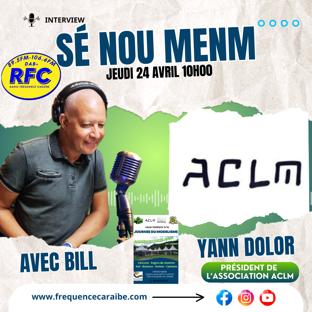 Arrière-plan