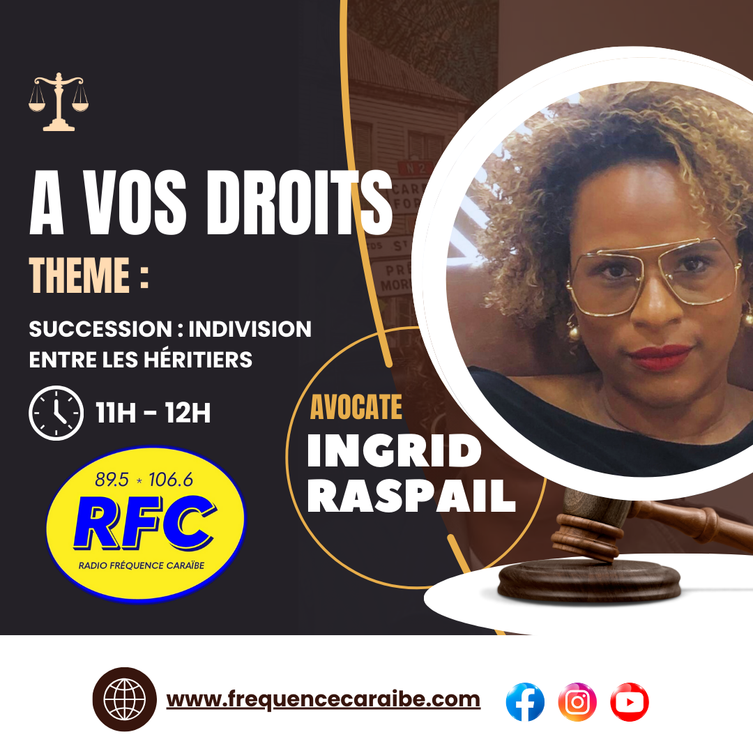 Arrière-plan