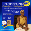 FIL’HARMONIE / THÈME : LES AIDANTS