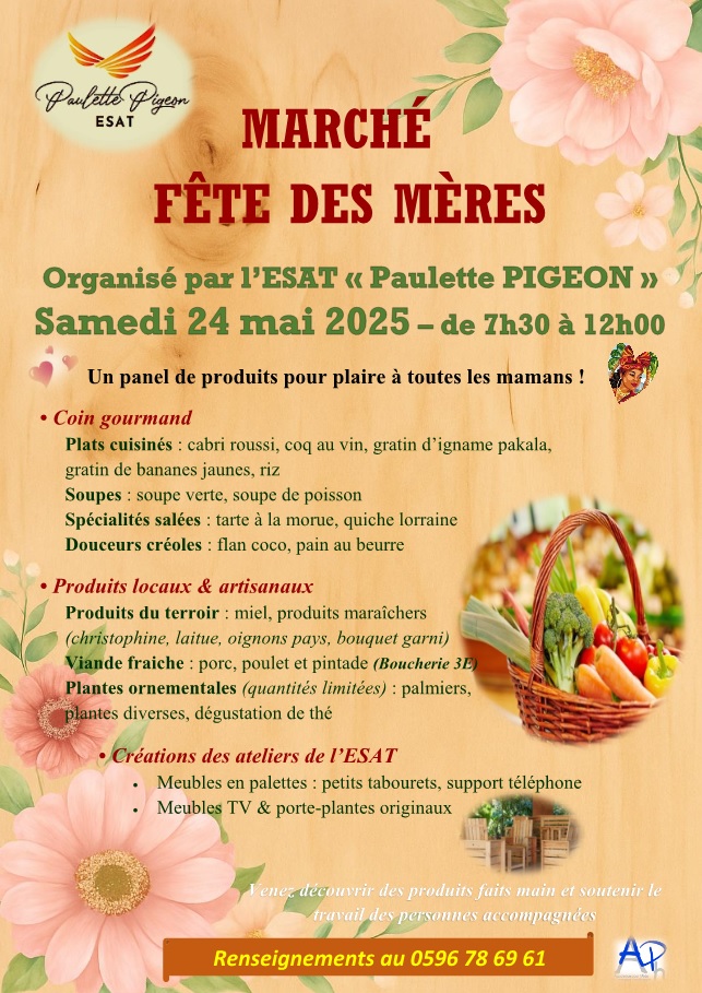 Arrière-plan