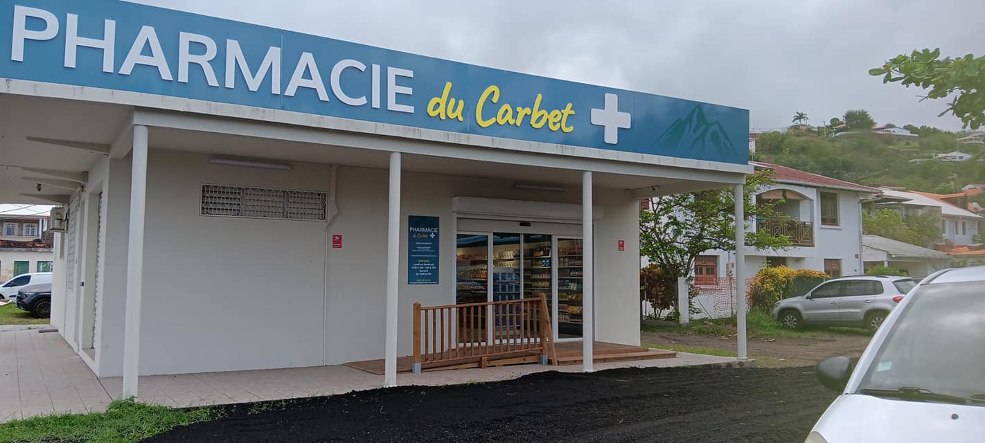 Arrière-plan