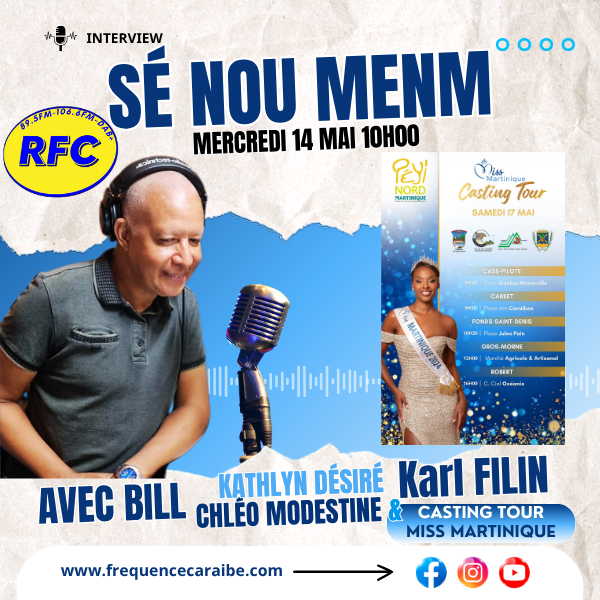 Arrière-plan