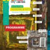 MAI DE SAINT-PIERRE 2025, 50ème ÉDITION PROGRMME DE LA 3ÈME SEMAINE
