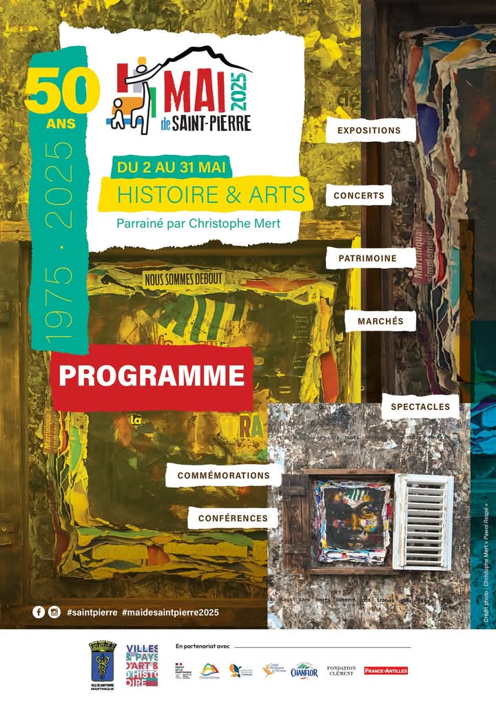 Arrière-plan
