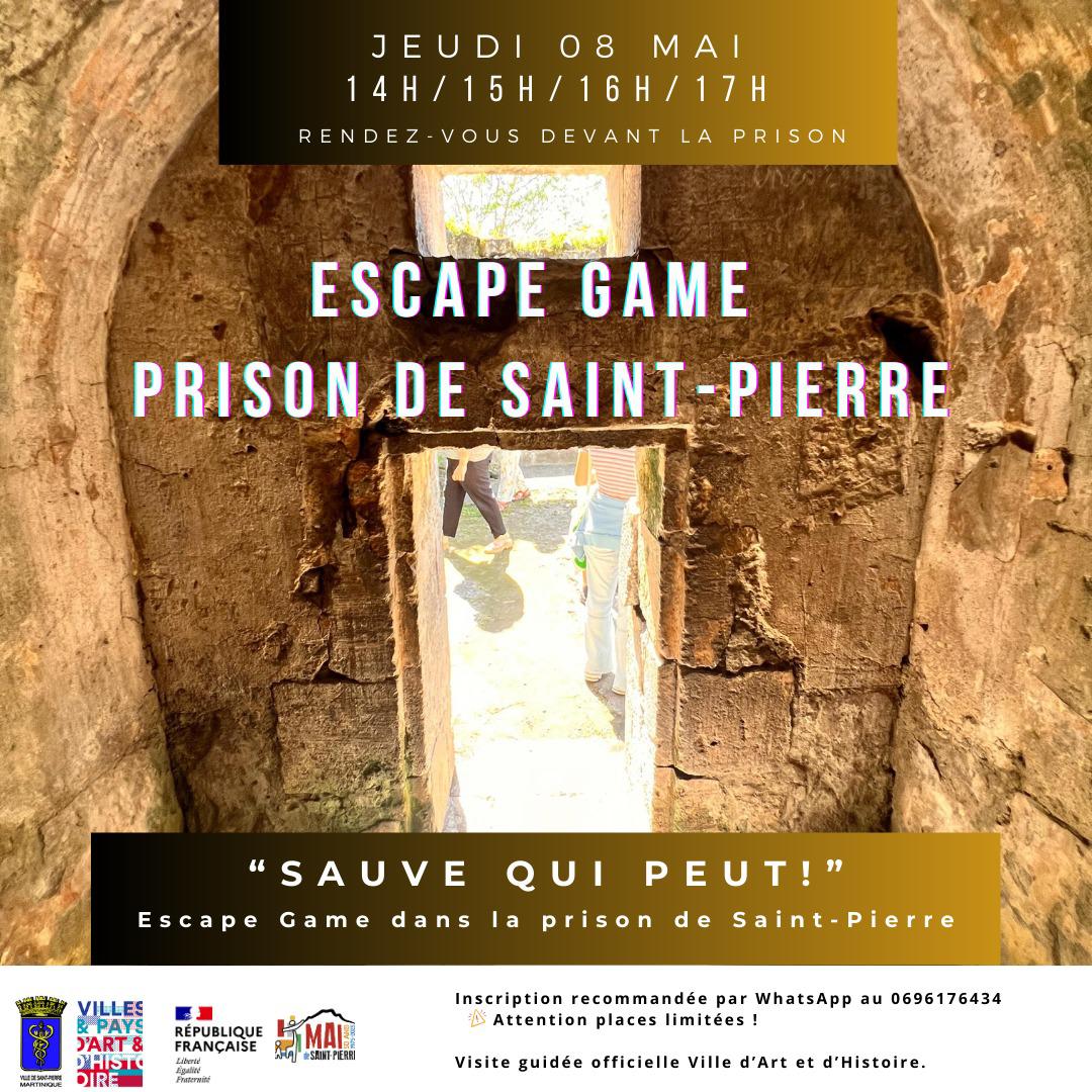 Arrière-plan