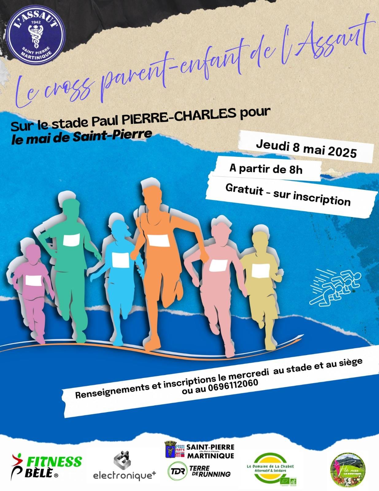 Arrière-plan