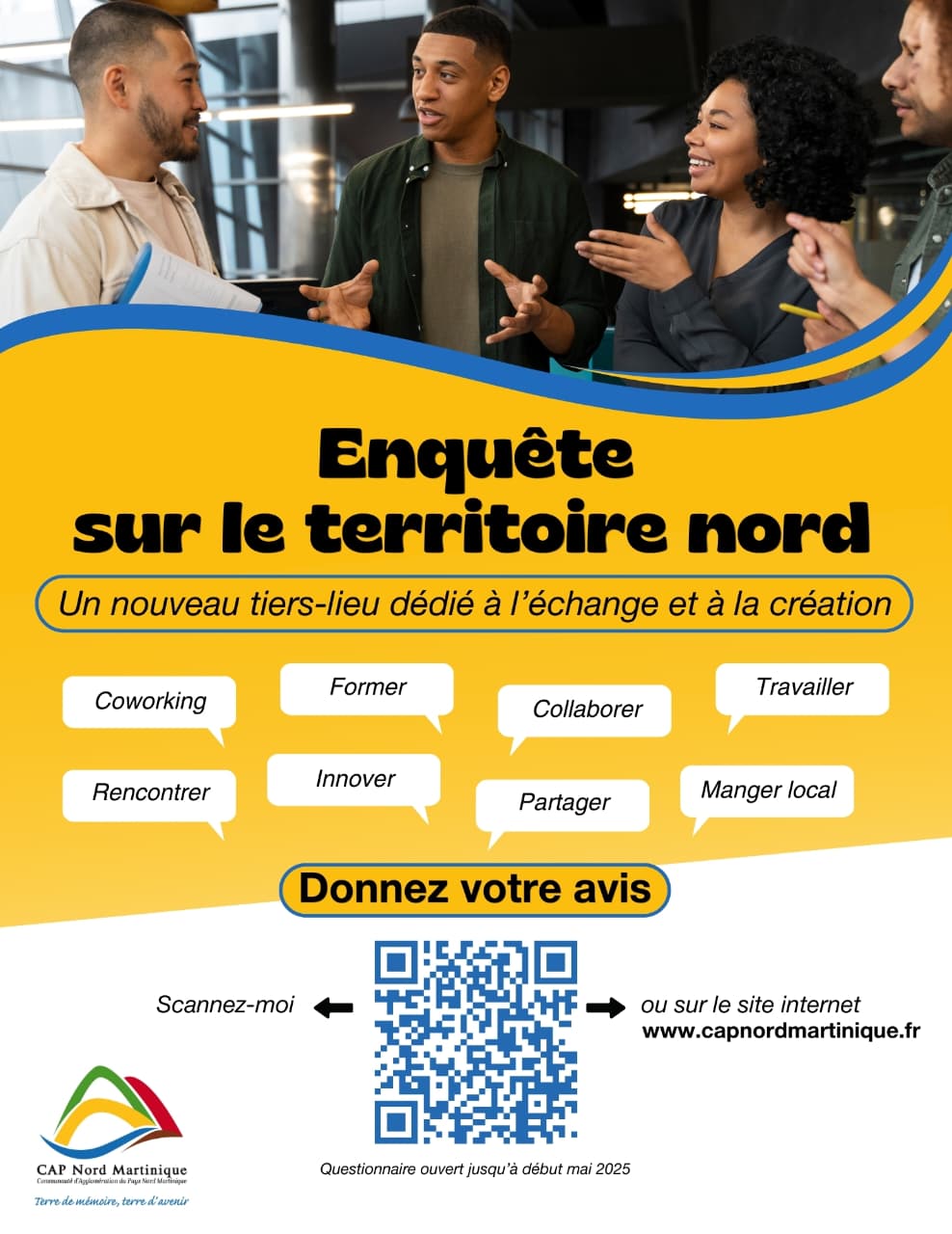 Arrière-plan