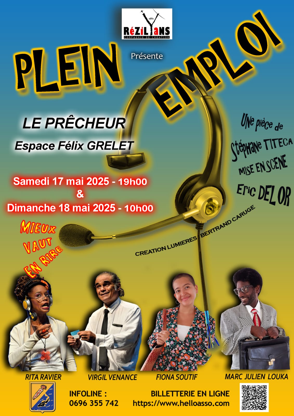 Arrière-plan
