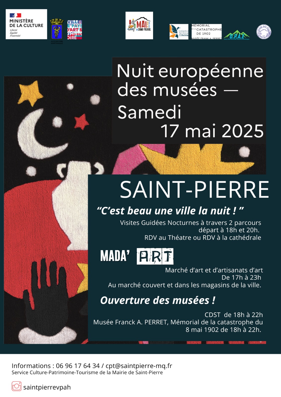 Arrière-plan