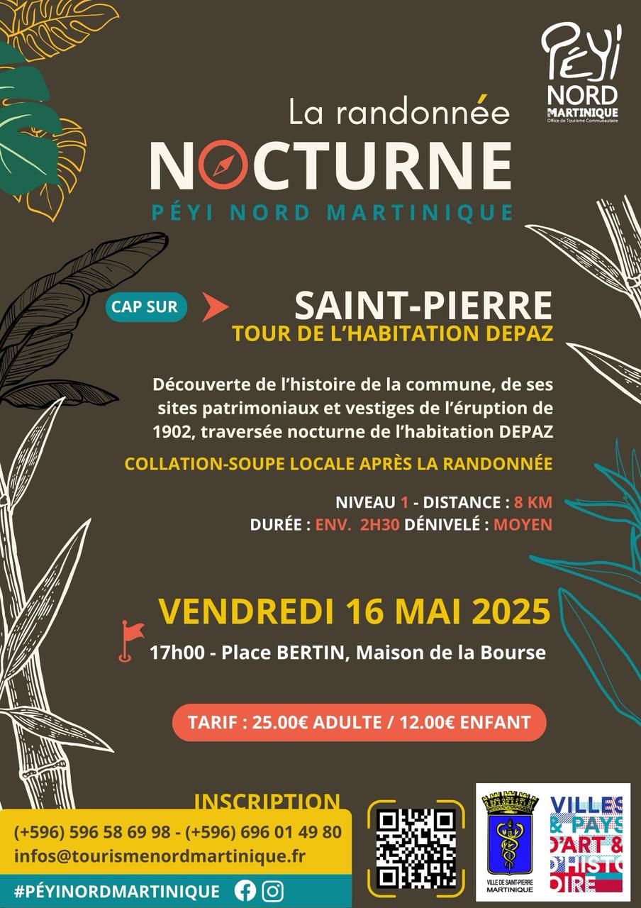 Arrière-plan