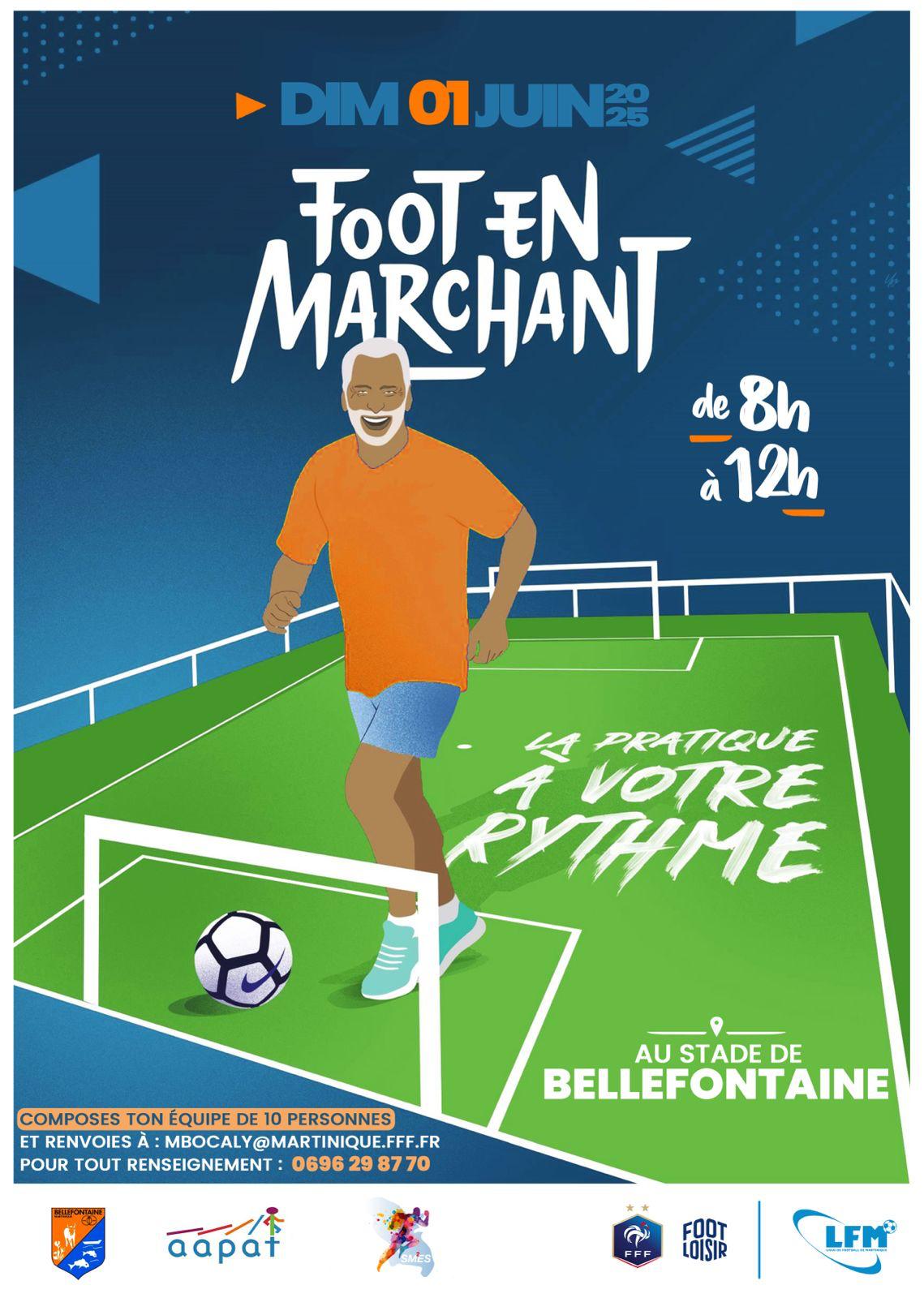 Arrière-plan