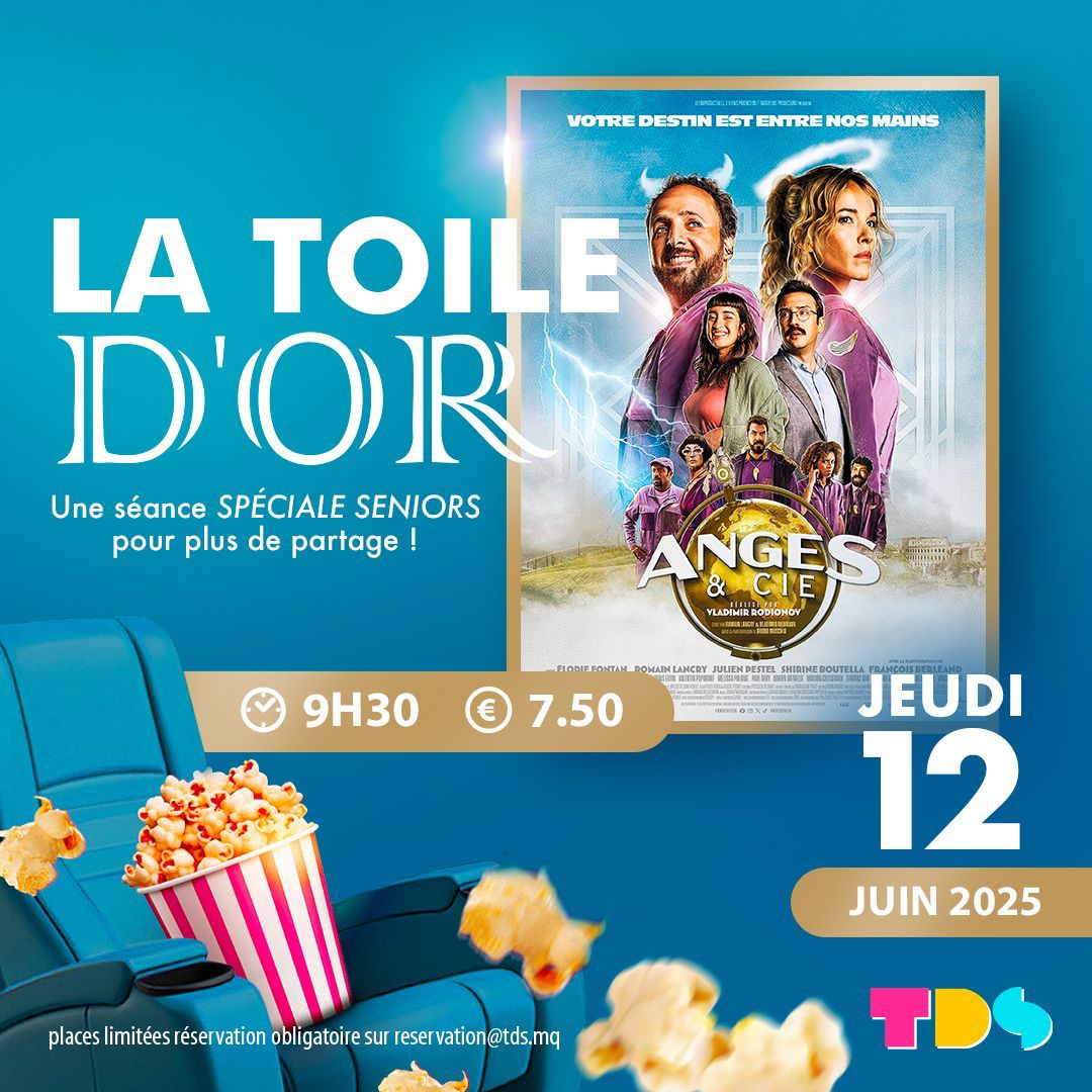 Arrière-plan
