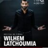 RÉCITAL DE PIANO WILHEM LATCHOUMIA