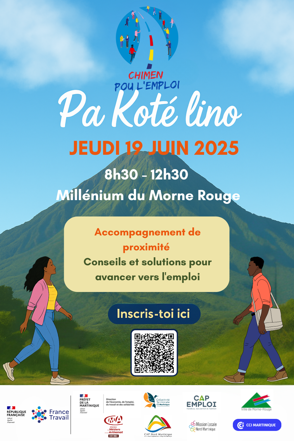 Arrière-plan