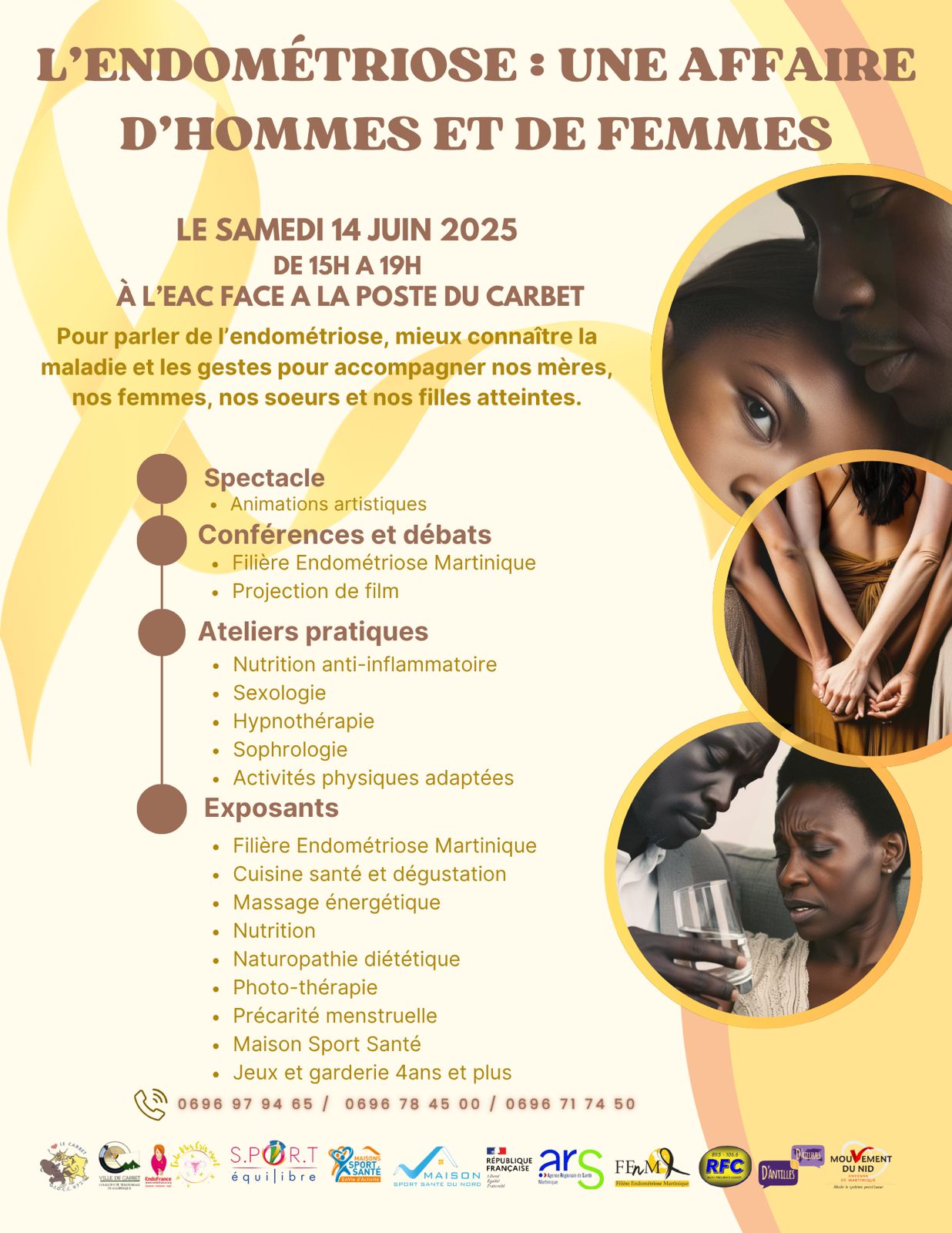 Arrière-plan