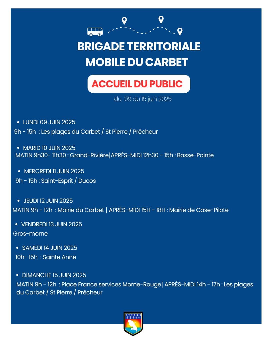 Arrière-plan
