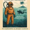 MARTINIQUE: TERRE DE PLONGEURS