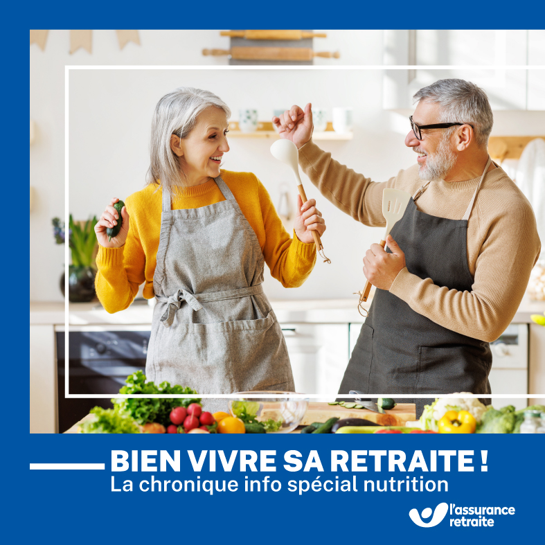Arrière-plan