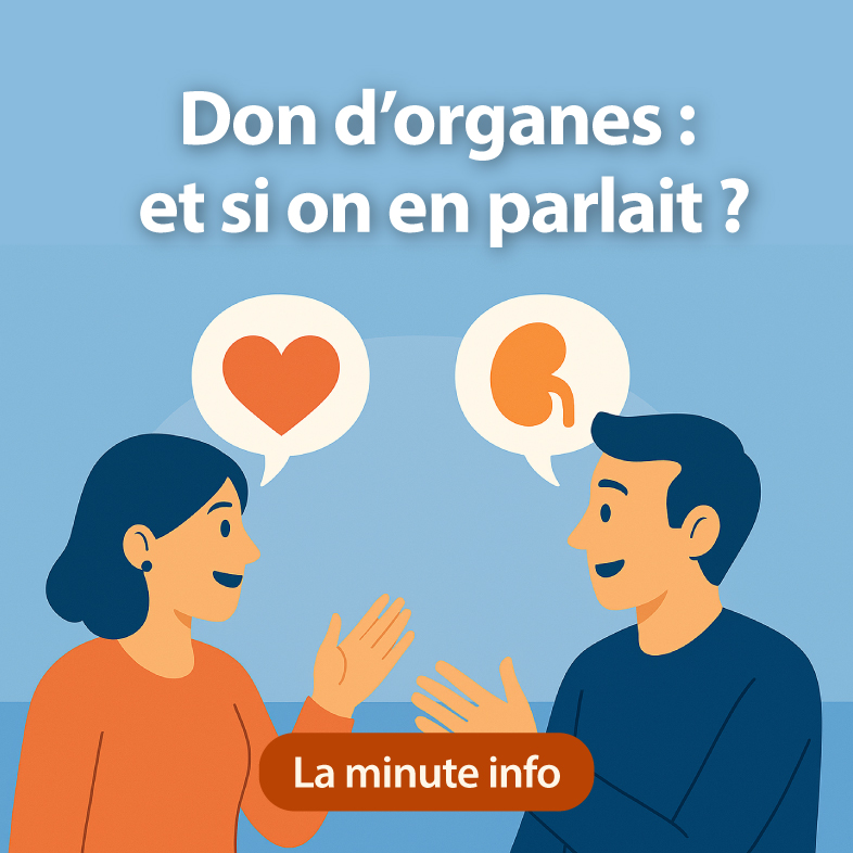 Arrière-plan