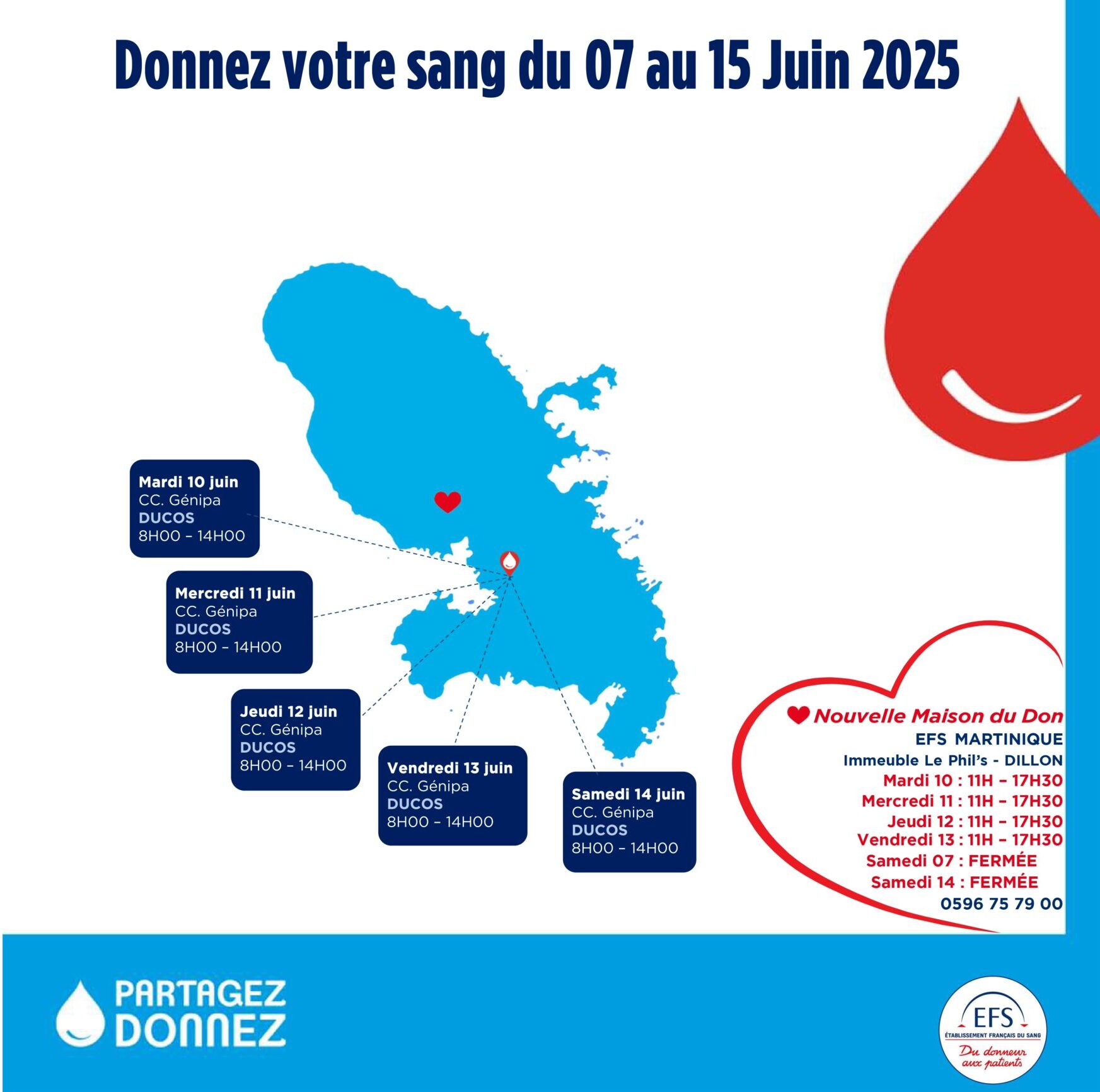 Arrière-plan