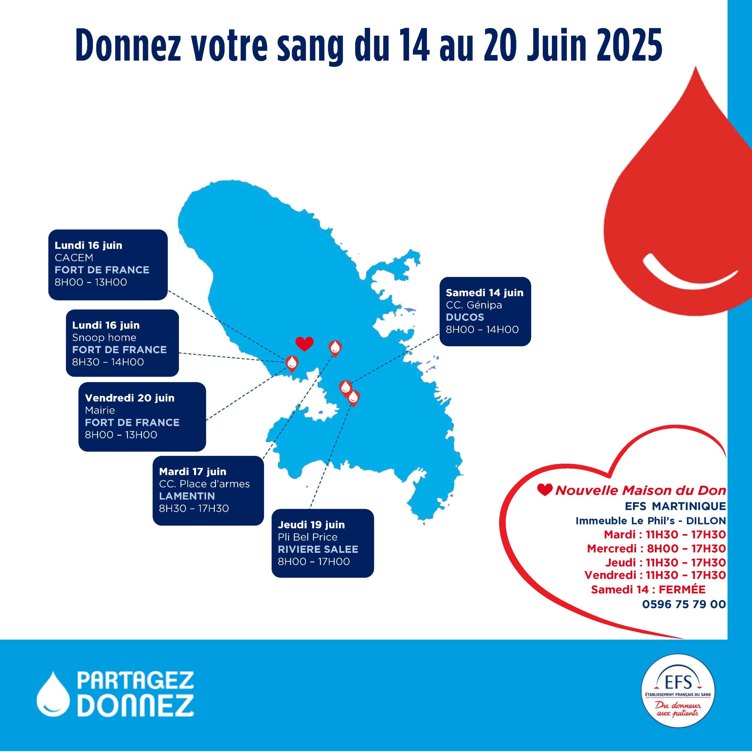 Arrière-plan