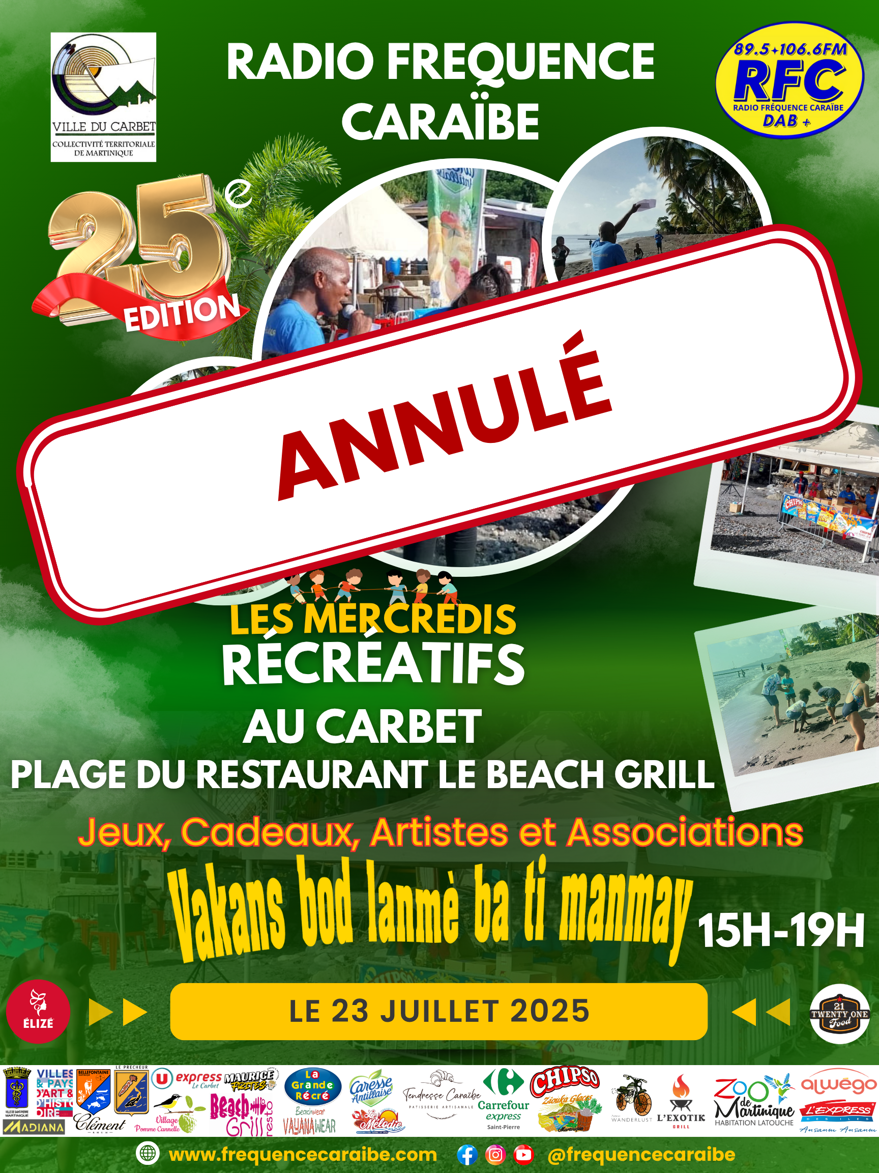 Arrière-plan