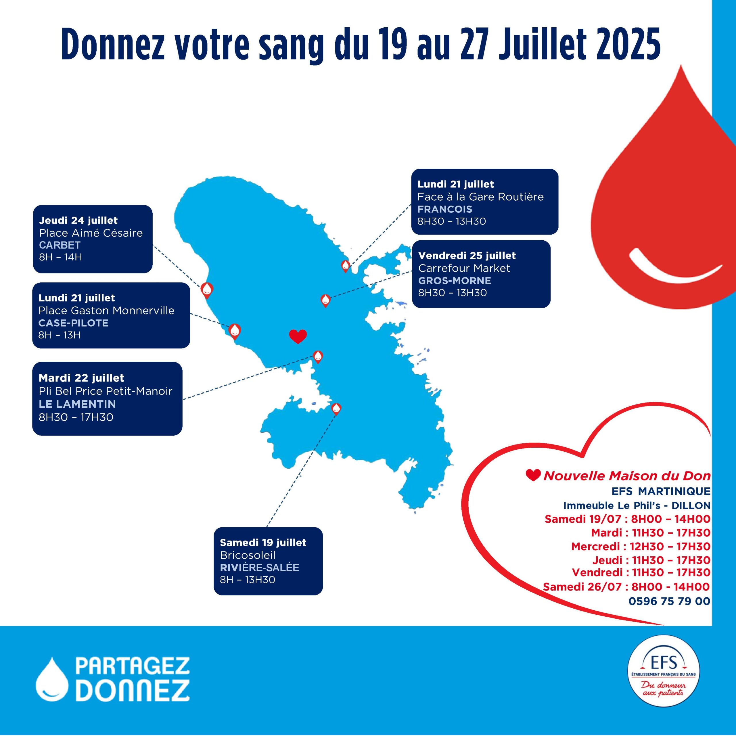 Arrière-plan