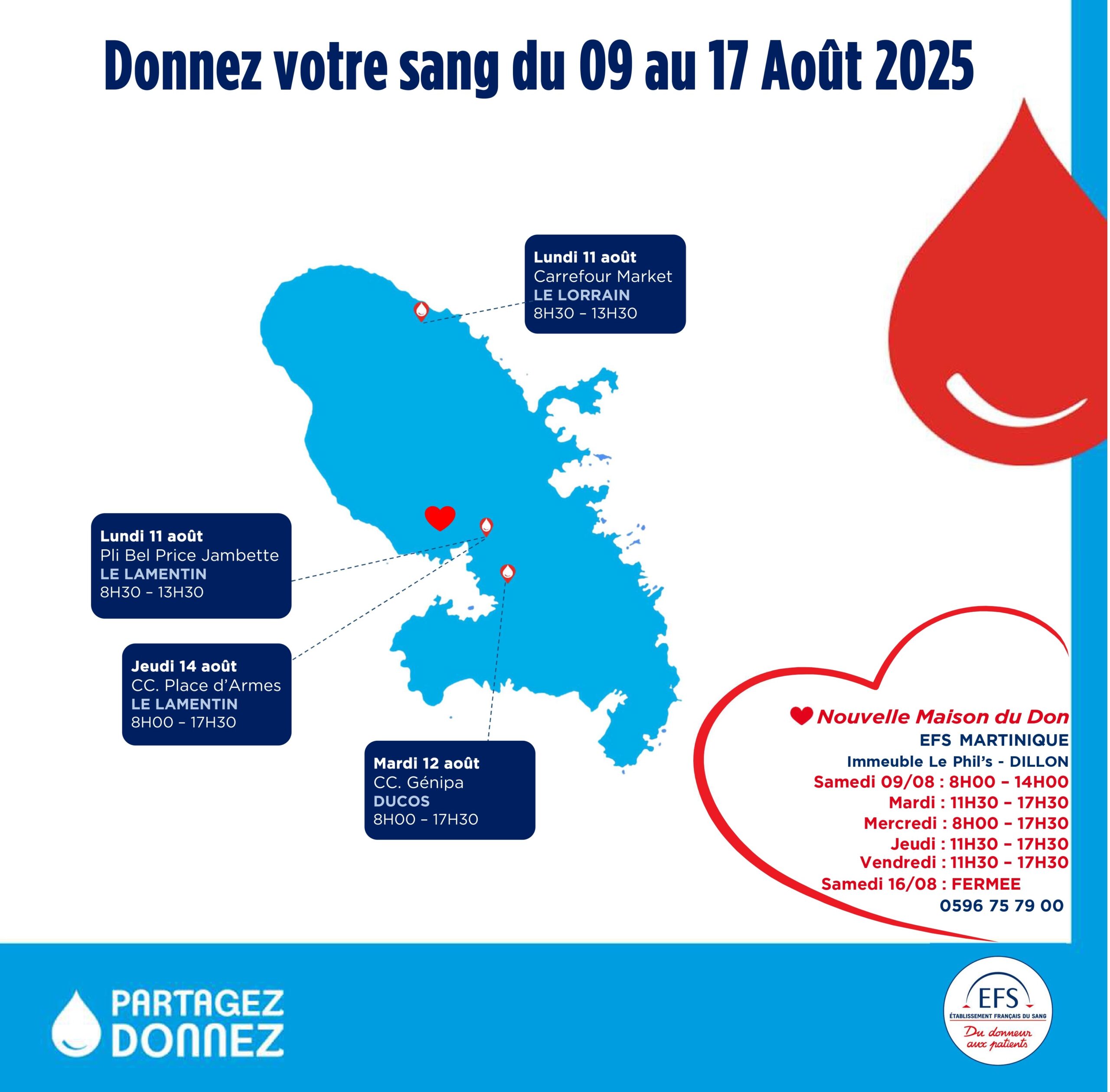 Arrière-plan