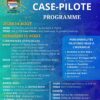 Fête Patronale de Case-Pilote – 14, 15 et 16 août 2025.