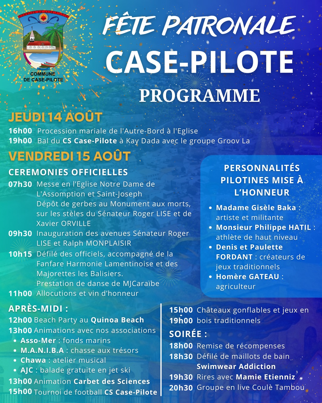 Arrière-plan