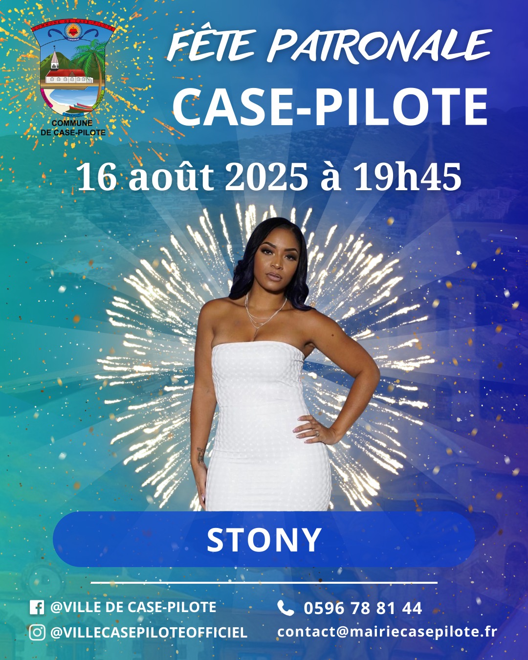 fete case pilote 4