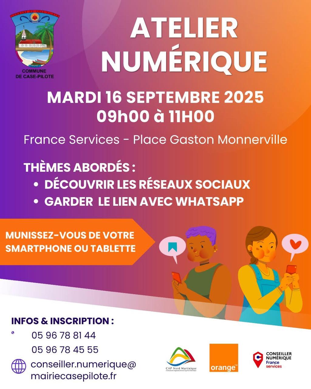 Arrière-plan
