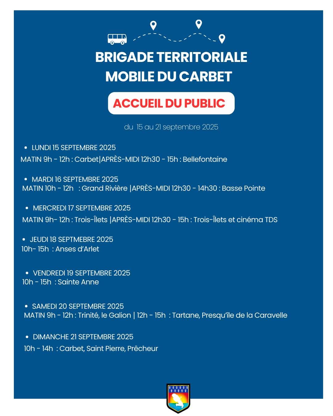 Arrière-plan