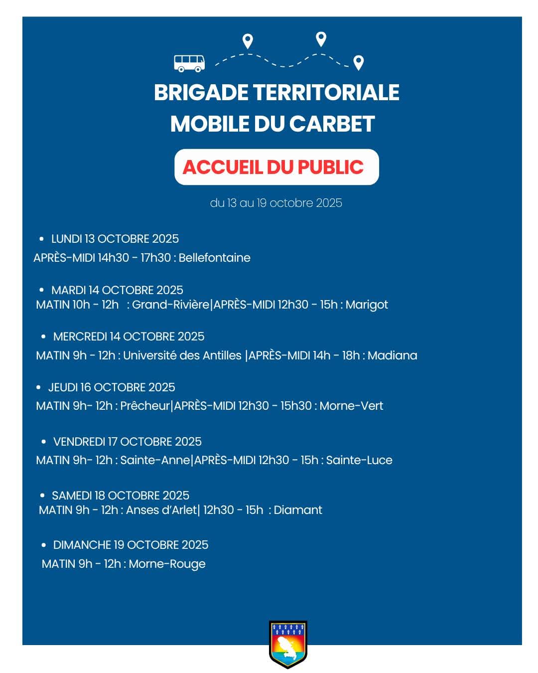 Arrière-plan