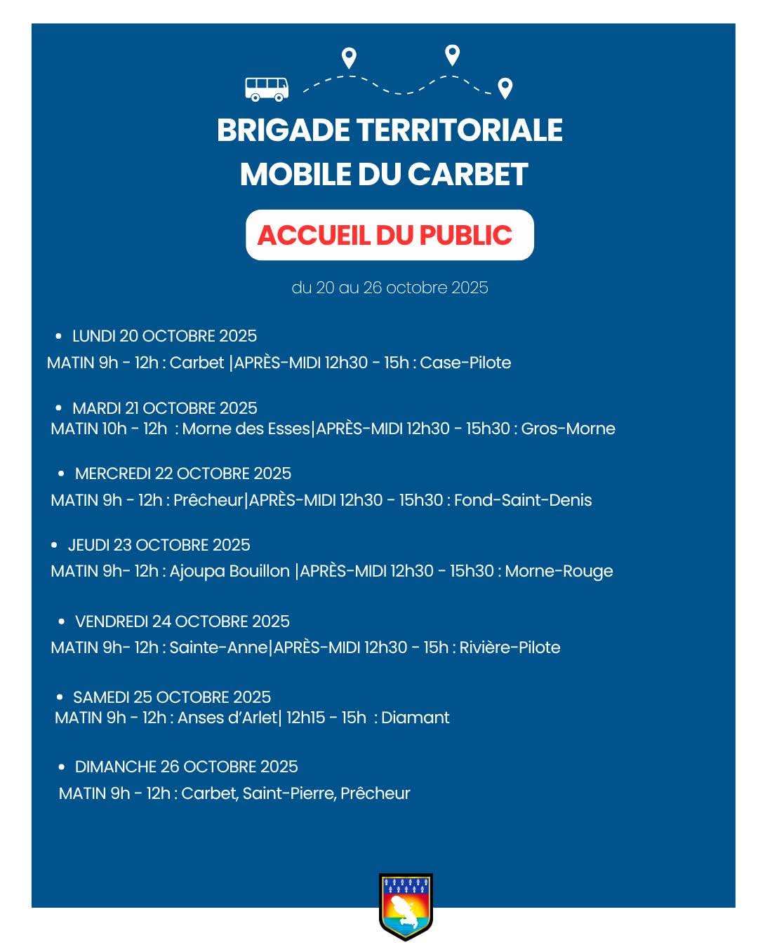Arrière-plan