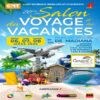 SALON DU VOYAGE & DES VACANCES