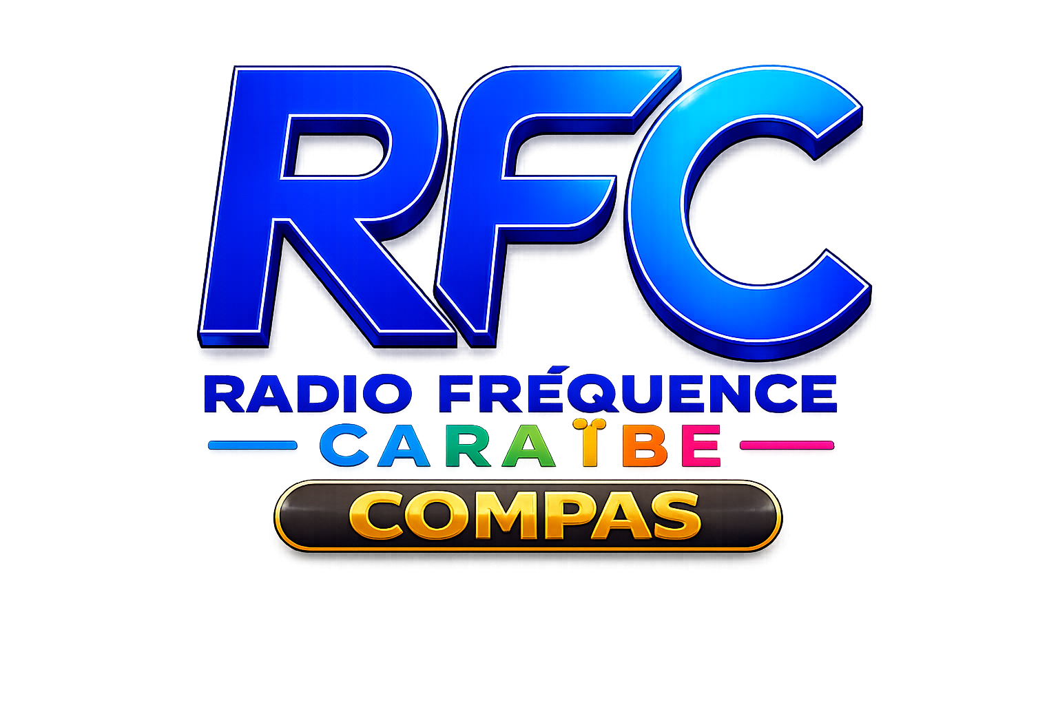 RFC COMPAS