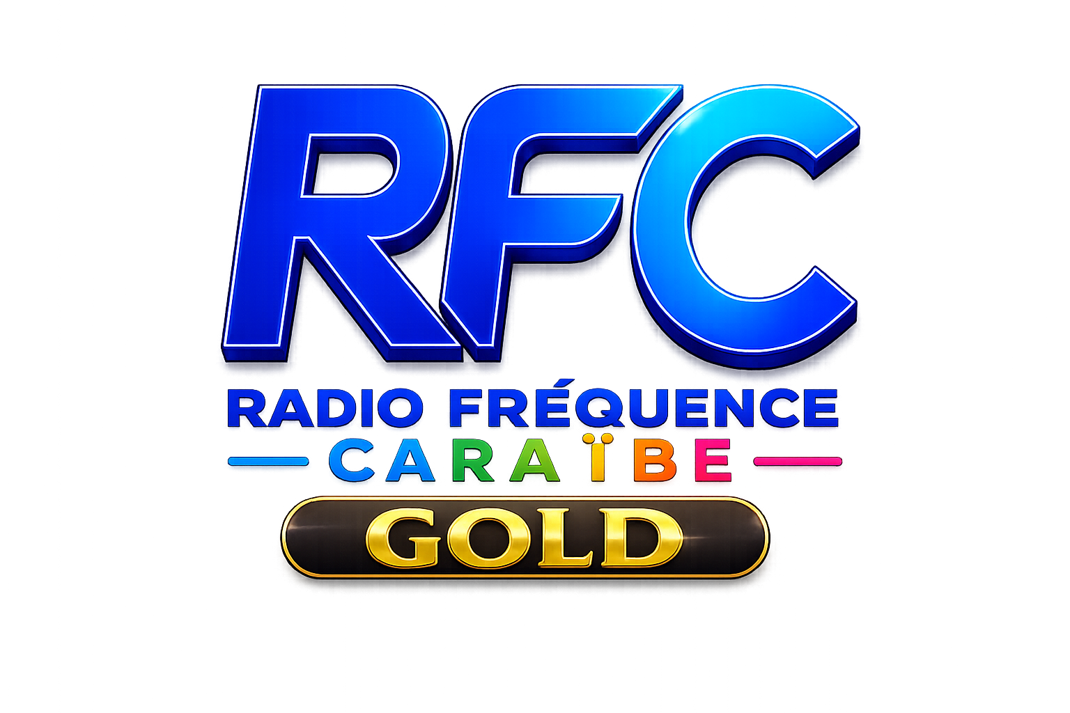 RFC GOLD